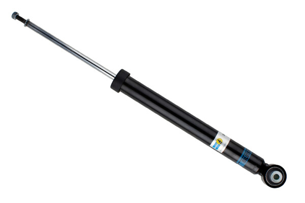 Amortyzator BILSTEIN 24-279697