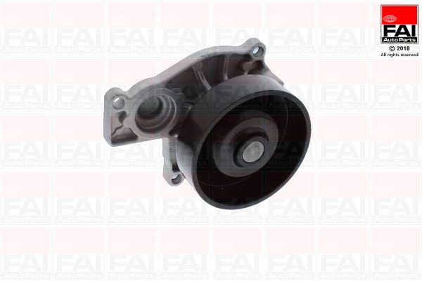 Pompa wody FAI AUTOPARTS WP6662