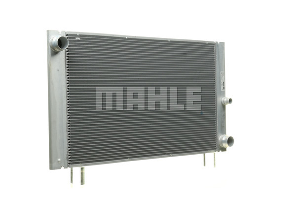Chłodnica MAHLE CR 1093 000P
