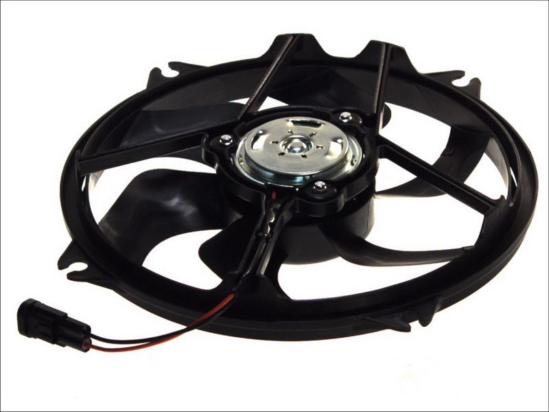 Wentylator THERMOTEC D8P006TT
