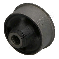 Tuleja wahacza JAPANPARTS RU-256