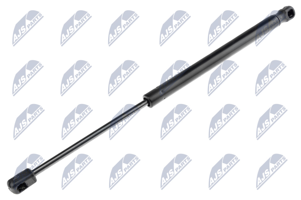 Wał napędowy NTY NPW-NS-160
