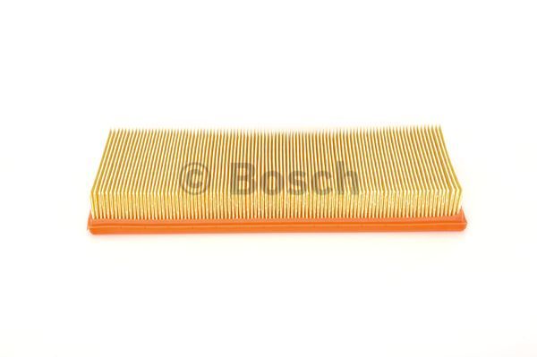 Filtr powietrza BOSCH 1 457 429 076