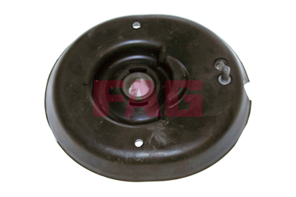Poduszka amortyzatora FAG 814 0163 10