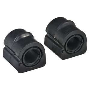 Guma stabilizatora DELPHI TD1188W