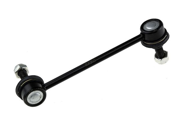 Łącznik stabilizatora NTY ZLP-MZ-051