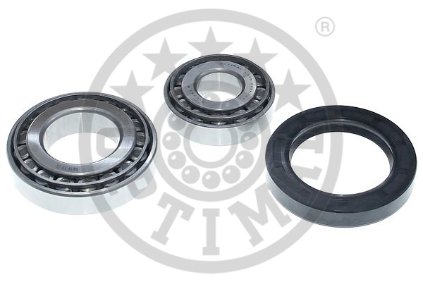 Zestaw łożysk koła OPTIMAL 681582