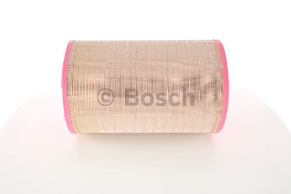 Filtr powietrza BOSCH F 026 400 540
