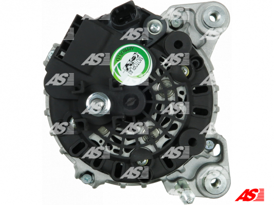 Alternator AS-PL A0580S