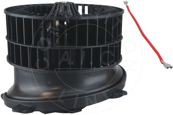 Wentylator wnętrza AIC 52498
