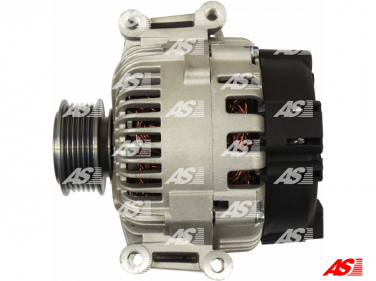 Alternator AS-PL A3265