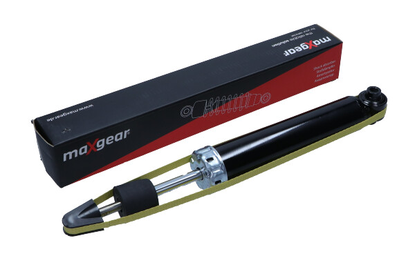 Amortyzator MAXGEAR 11-0939