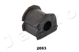 Guma stabilizatora JAPKO GOJ2663