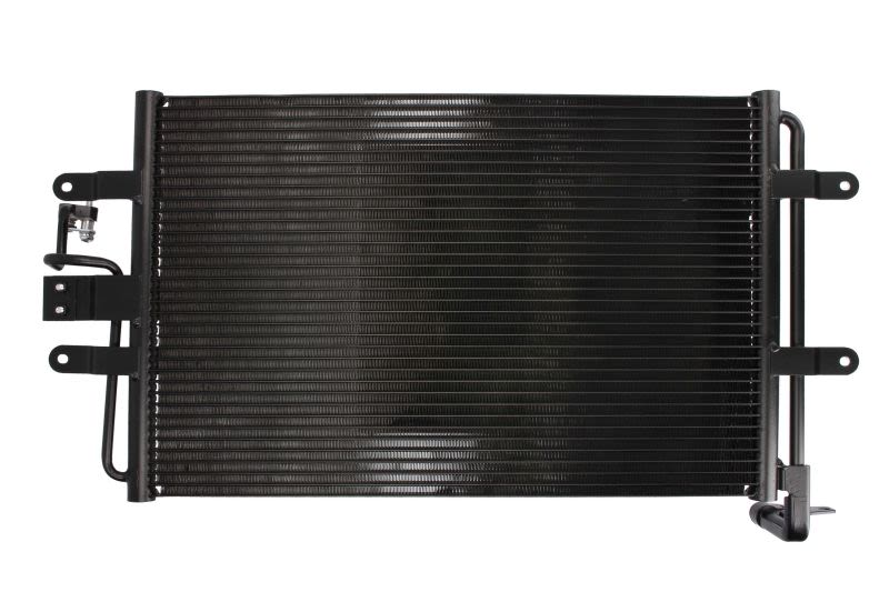 Skraplacz klimatyzacji THERMOTEC KTT110607