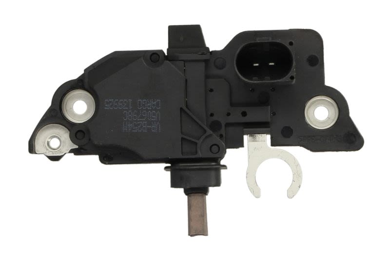 Regulator napięcia HC-CARGO 139925