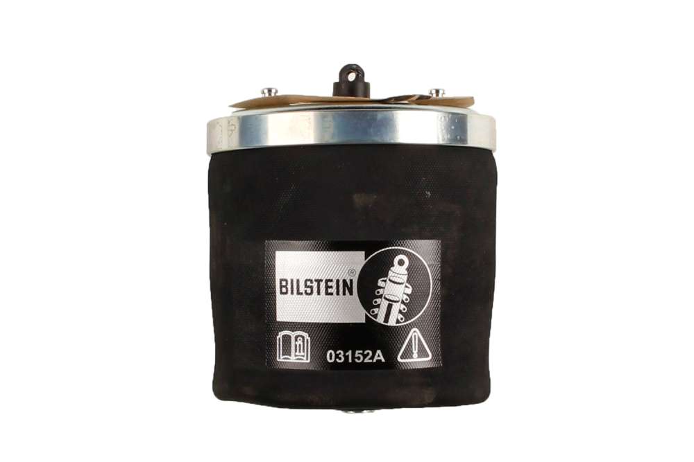 Poduszka powietrzna BILSTEIN 40-231990