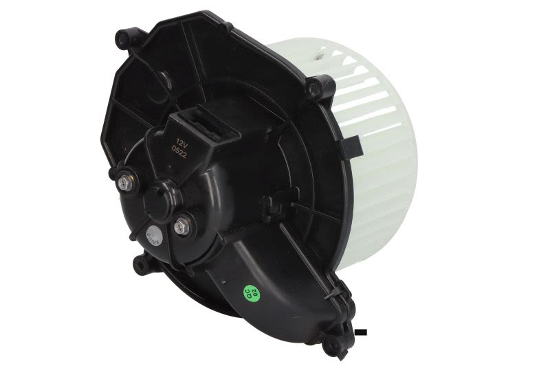 Wentylator wnętrza MEAT & DORIA K92208