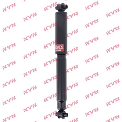 Amortyzator KYB 344056