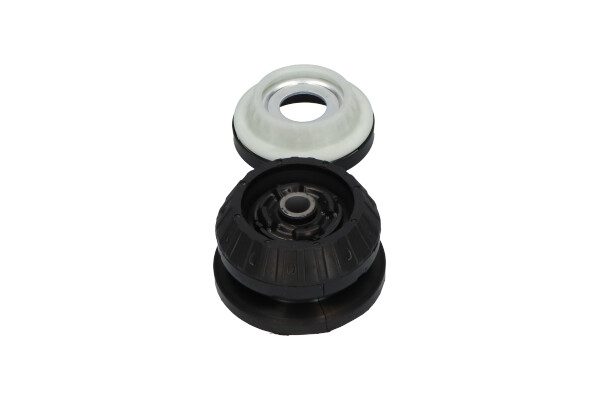 Zestaw naprawczy poduszki amortyzatora KAVO PARTS SSM-10153