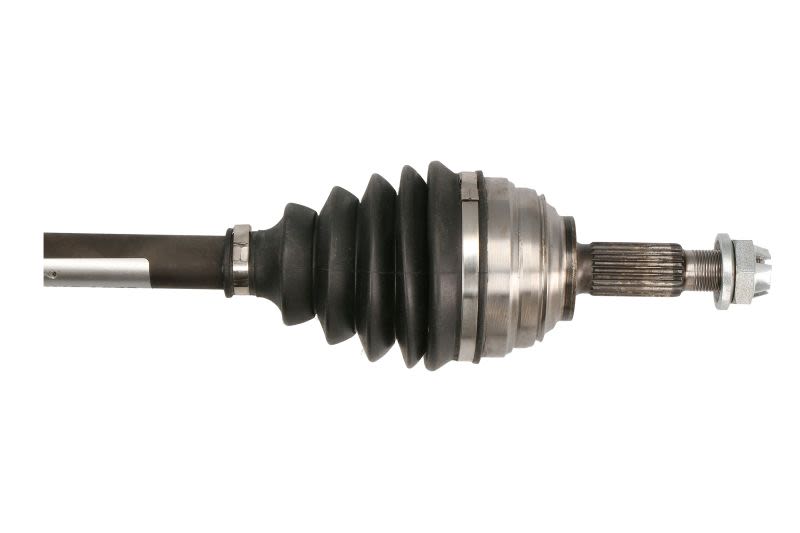 Półoś napędowa SKF VKJC 6072