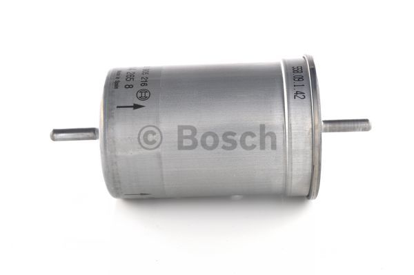 Filtr paliwa BOSCH 0 450 905 216