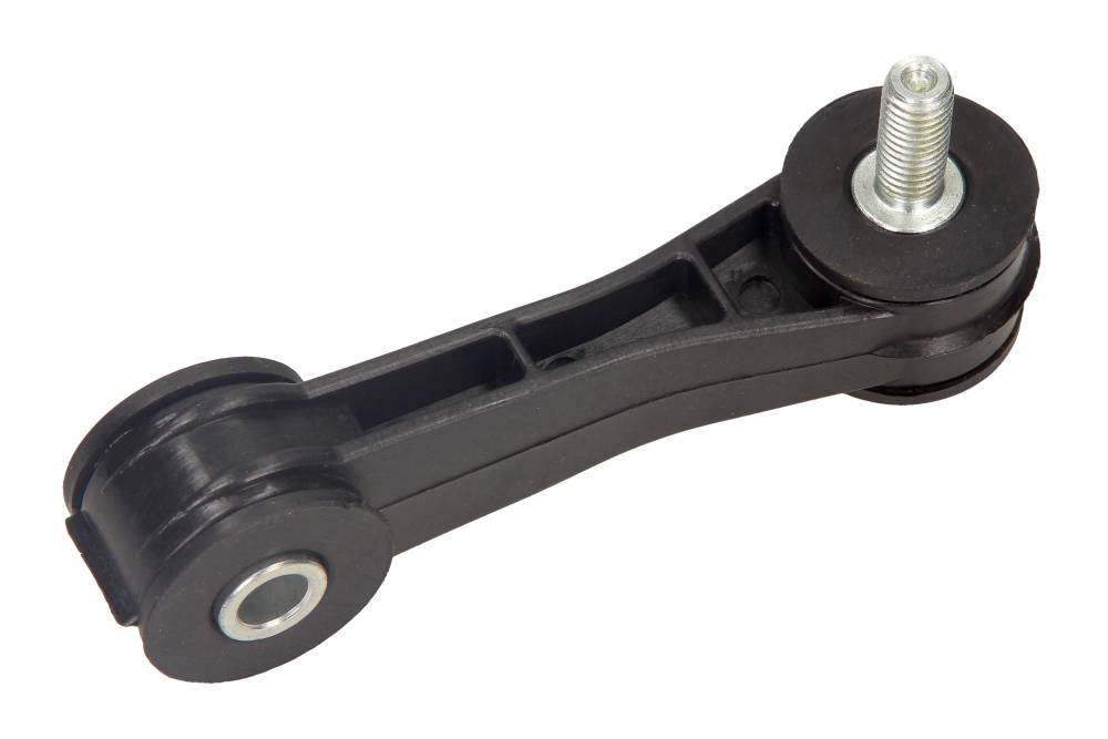 Łącznik stabilizatora MAXGEAR 72-1332