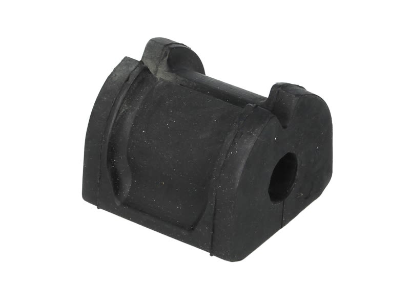 Guma stabilizatora YAMATO J77016YMT