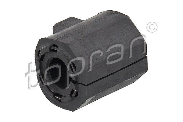 Guma stabilizatora TOPRAN 104 245