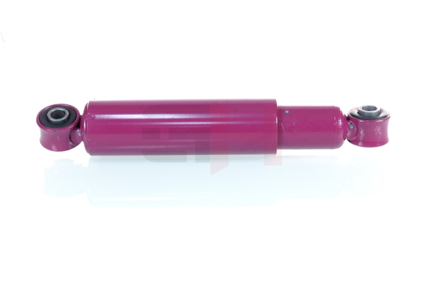Amortyzator GH GH+305015