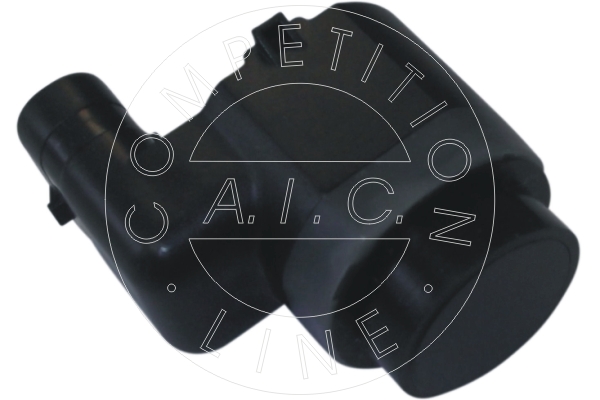 Czujnik parkowania AIC 54414