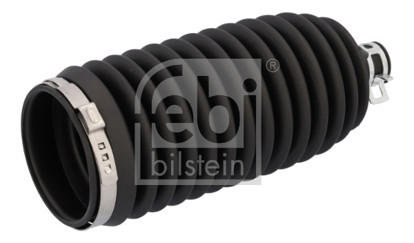 Zestaw osłon, układ kierowniczy FEBI BILSTEIN 181046