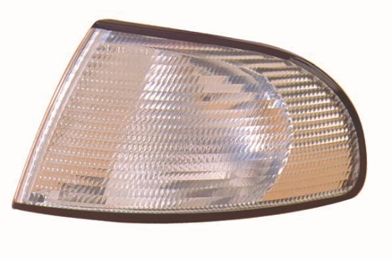 Lampa kierunkowskazu ABAKUS 441-1514R-U-S
