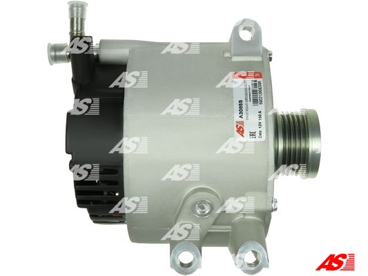 Alternator AS-PL A3085S