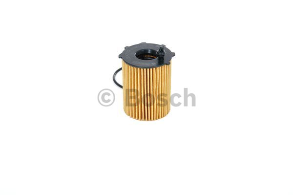 Filtr oleju BOSCH F 026 407 159