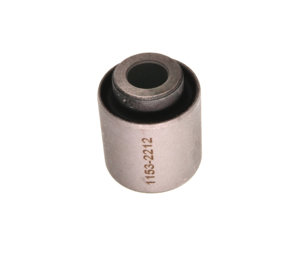 Łożyskowanie, wahacz MAXGEAR 72-6748