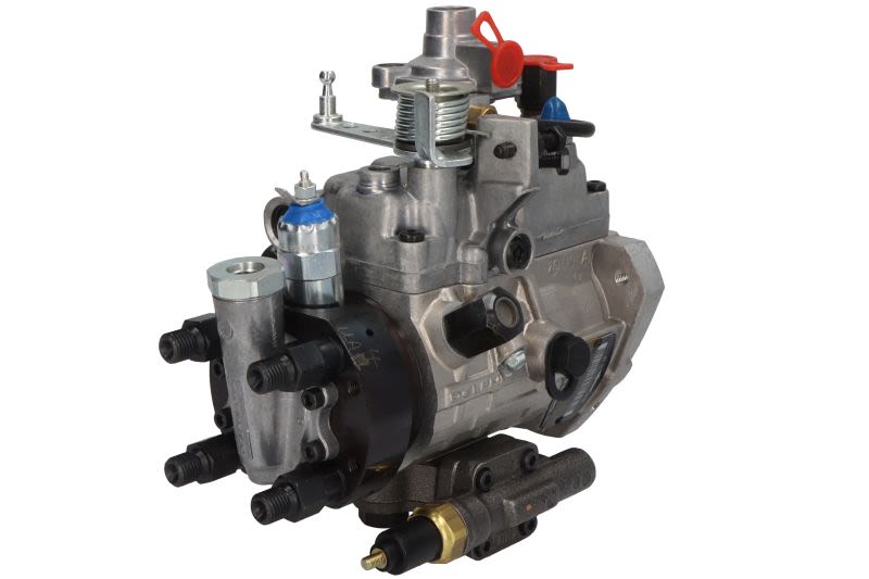 Pompa wtryskowa DELPHI 8925A380W