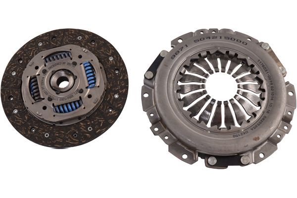 Zestaw sprzęgła KAVO PARTS CP-9059