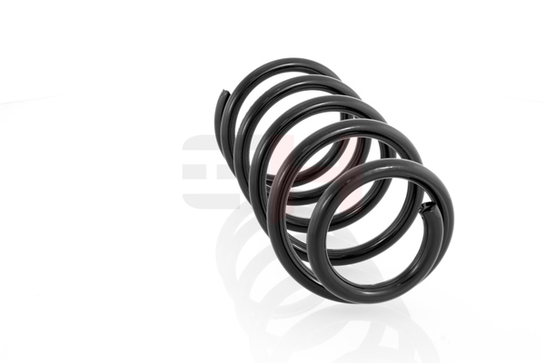 Sprężyna zawieszenia GH GH-222305