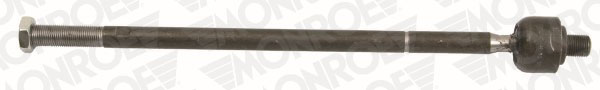 Drążek kierowniczy MONROE L16220