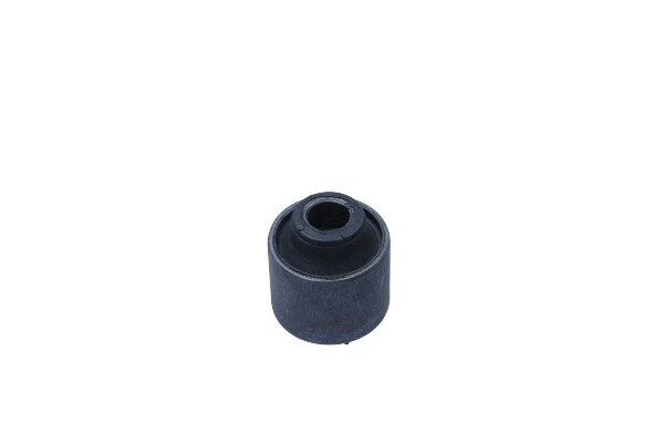 Tuleja wahacza MAXGEAR 72-5114