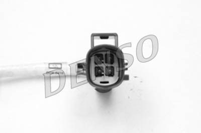 Sonda lambda DENSO DOX-0416