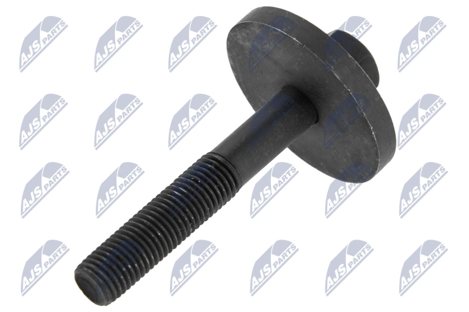Zestaw łożysk koła NTY KLP-FR-041-Z