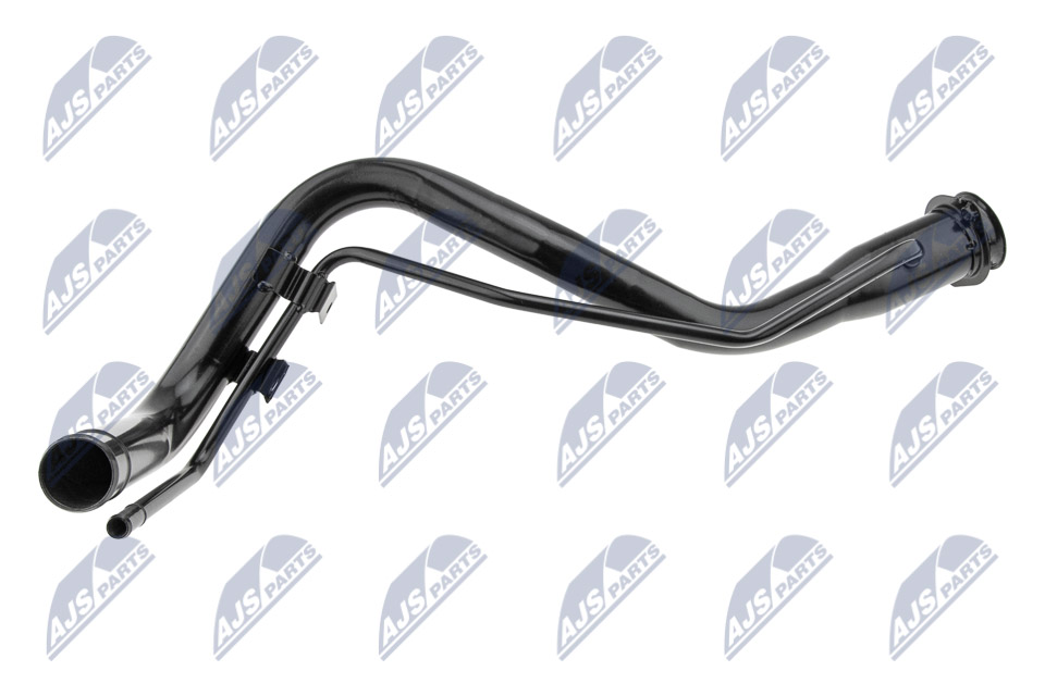 Wlew, zbiornik paliwa NTY PWP-MS-021