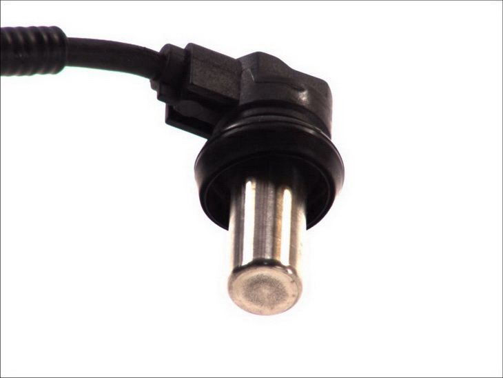 Czujnik ABS BOSCH 0 986 594 006
