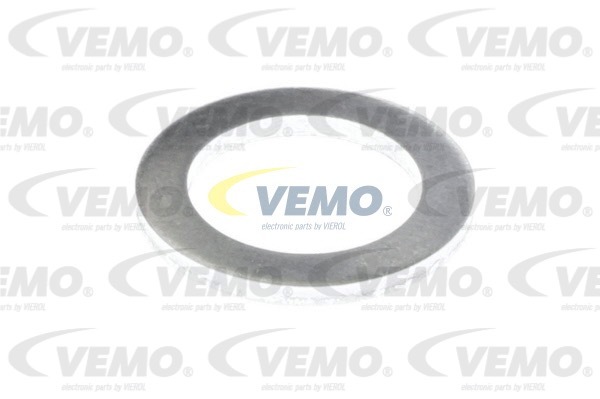 Czujnik temperatury powietrza dolotowego VEMO V20-72-0456