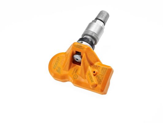 Czujnik ciśnienia w oponach BH SENS HUF 73901027