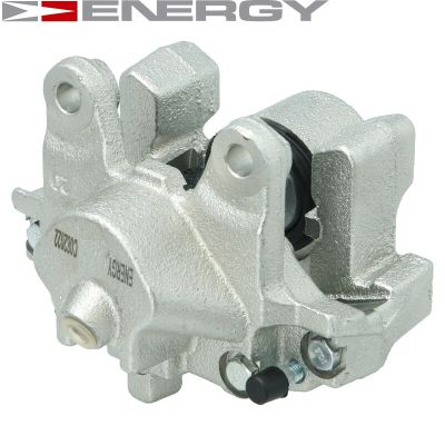 Zacisk hamulca ENERGY ZH0101