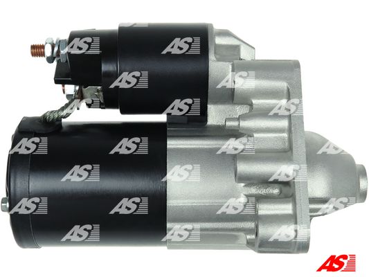 Rozrusznik AS-PL S5291PR