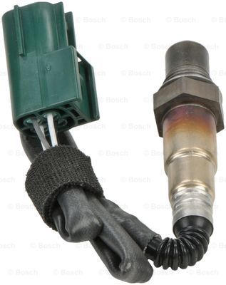 Sonda lambda BOSCH 0 258 006 511