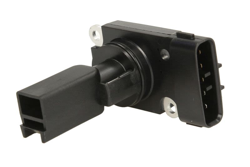 Przepływomierz masowy powietrza BOSCH 0 986 JG1 610